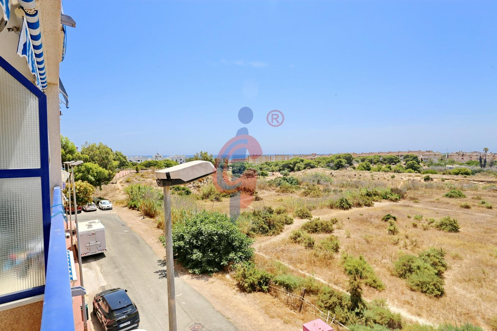 ¡PARQUELUZ: apartamento al sur con dos dormitorios, garaje,  - foto 3