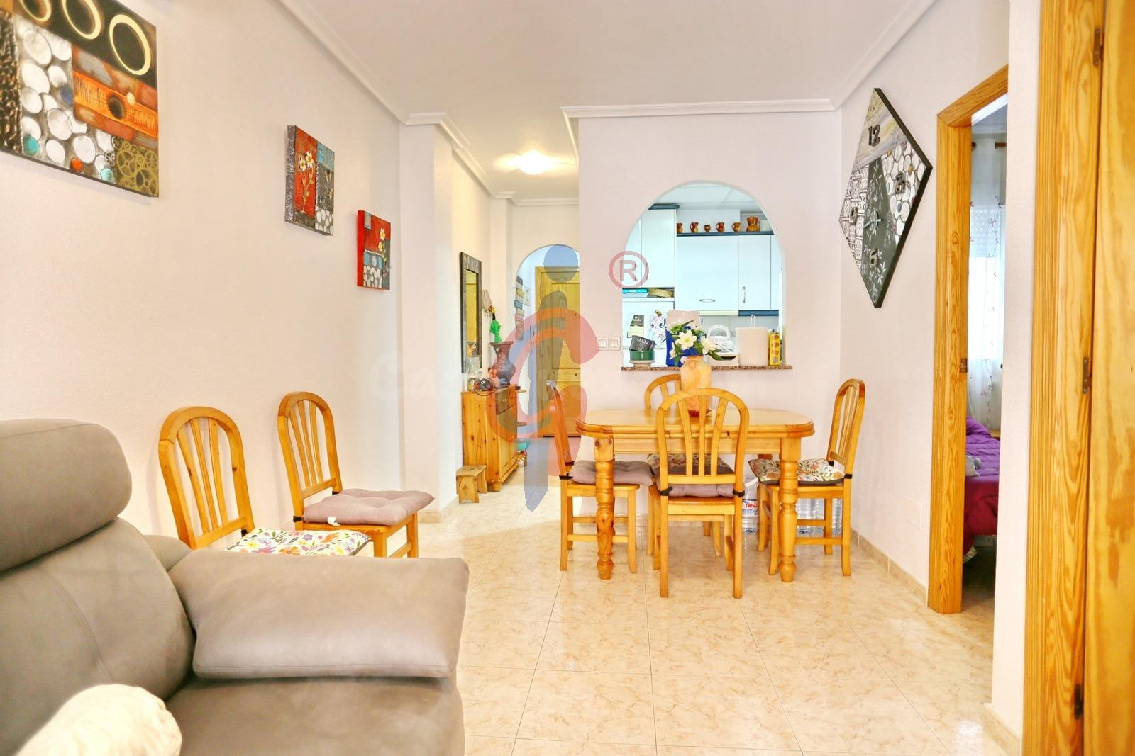 EN VENTA: apartamento de dos dormitorios en las Viñas con or - foto 4