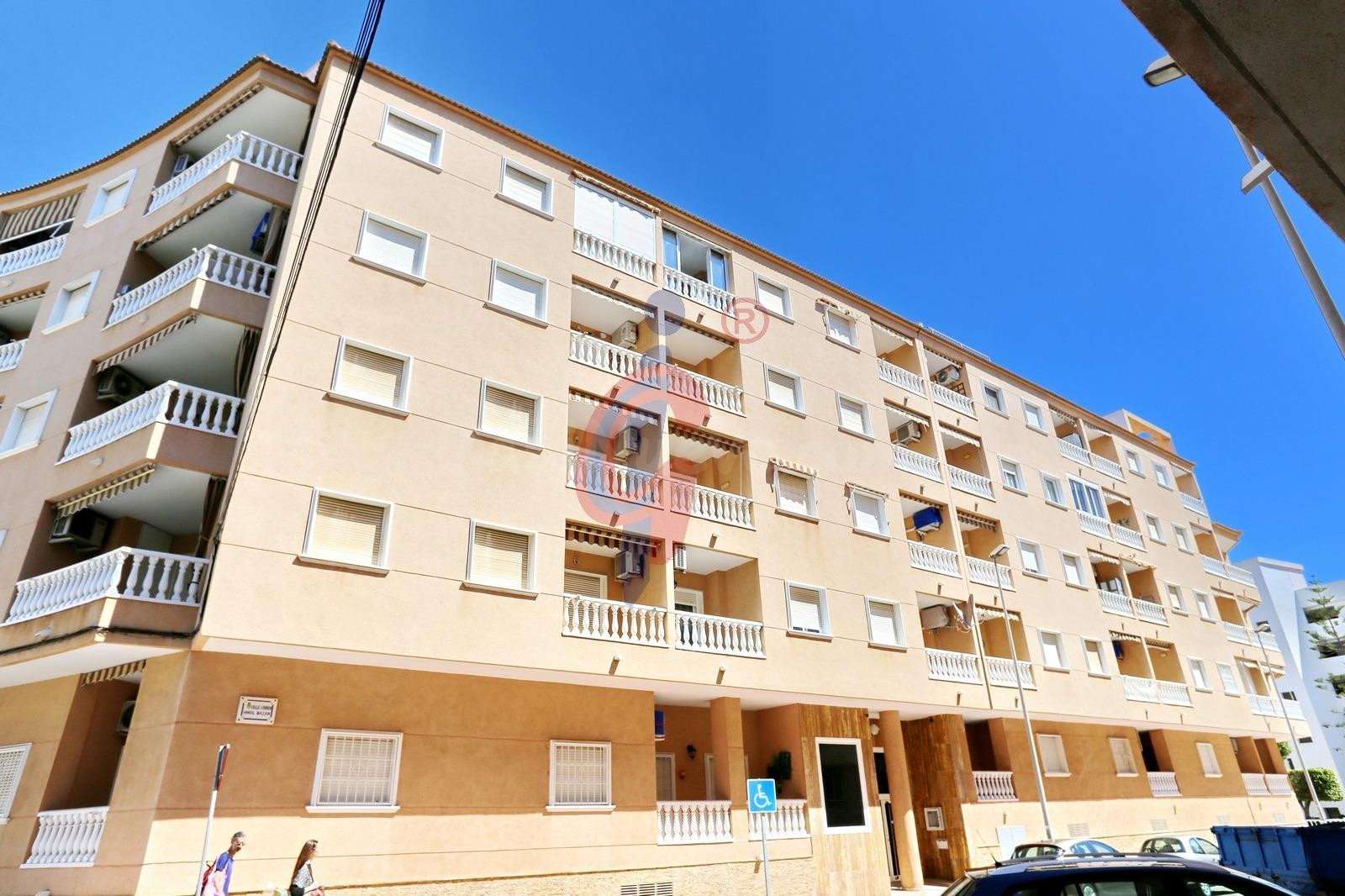 EN VENTA: apartamento de dos dormitorios en las Viñas con or - foto 5