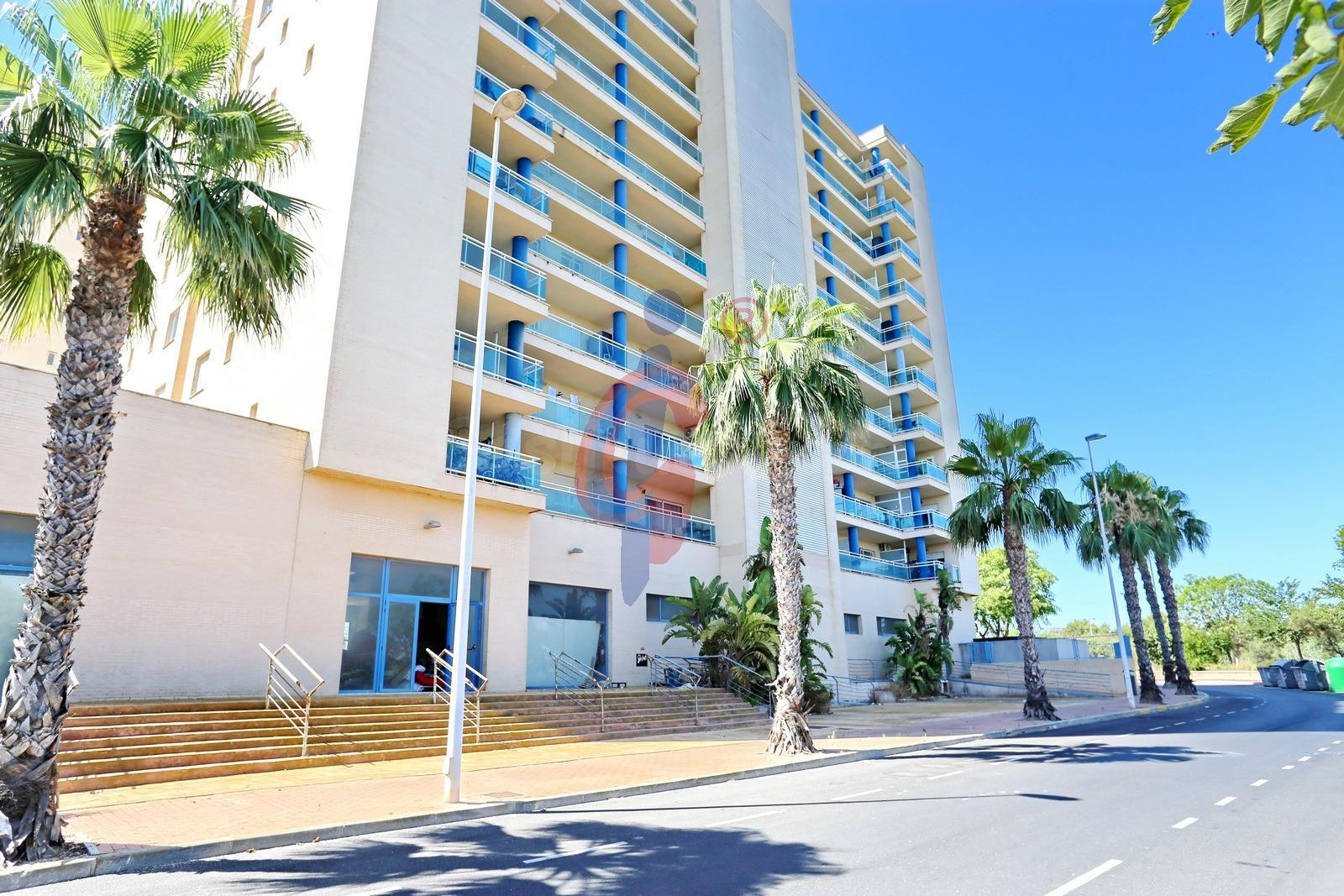 Local en venta de 908 metros cuadrados, Guardamar del Segura