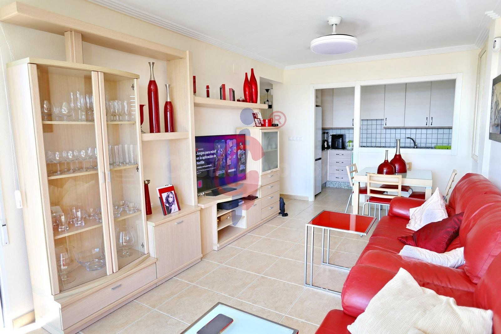 ¡Octava planta en venta en el SUP-7 de Guardamar del Segura, - foto 2