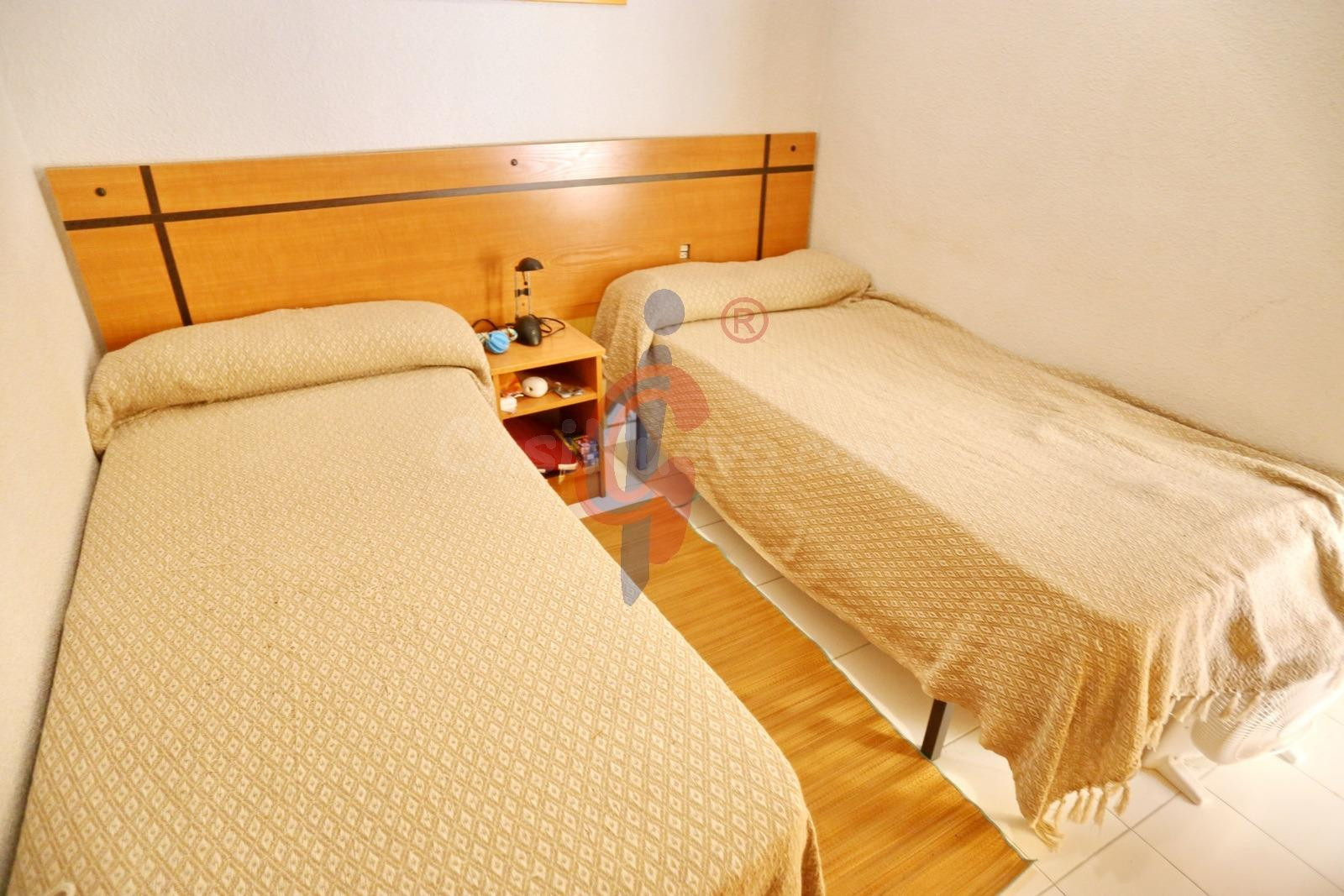 Piso en venta en Guardamar del Segura, centro, a solo 1,2 km - foto 5