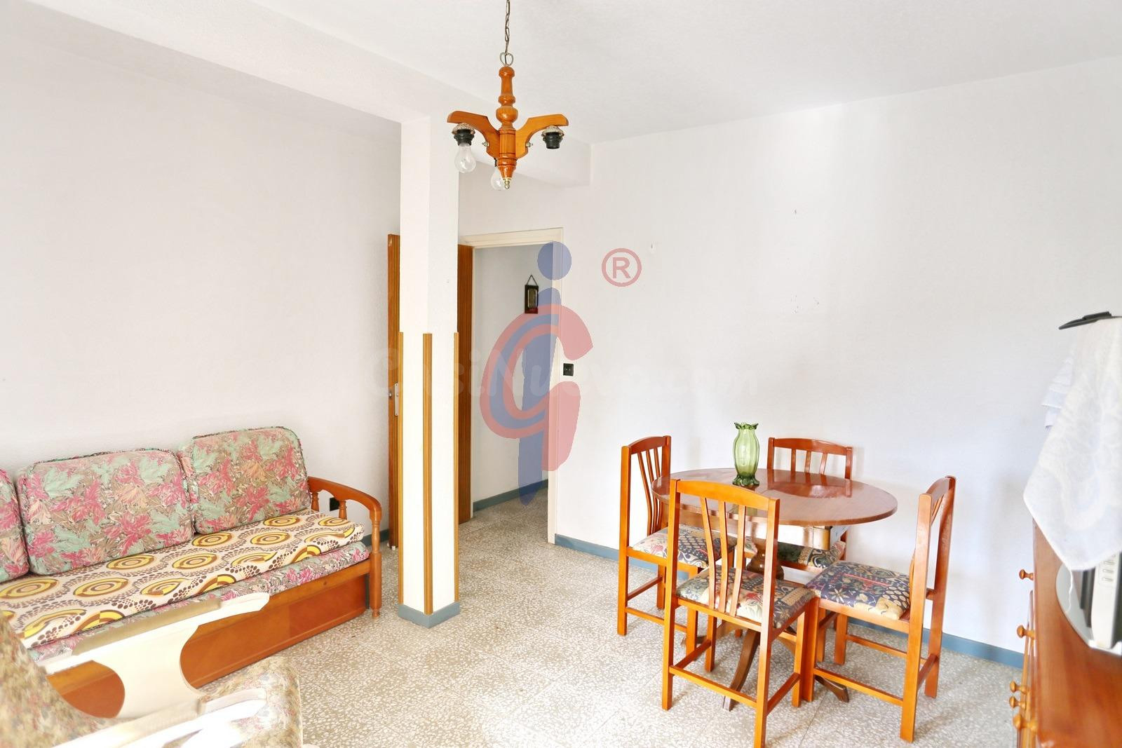 ¡Una oportunidad para crear el hogar que siempre has imagina - foto 4