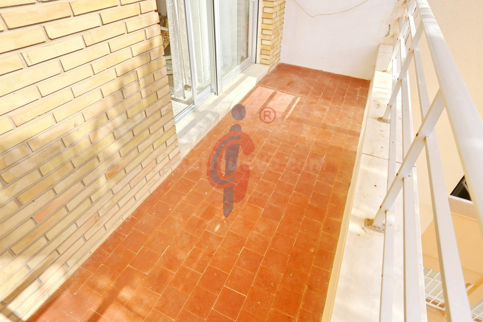 ¡Una oportunidad para crear el hogar que siempre has imagina - foto 5