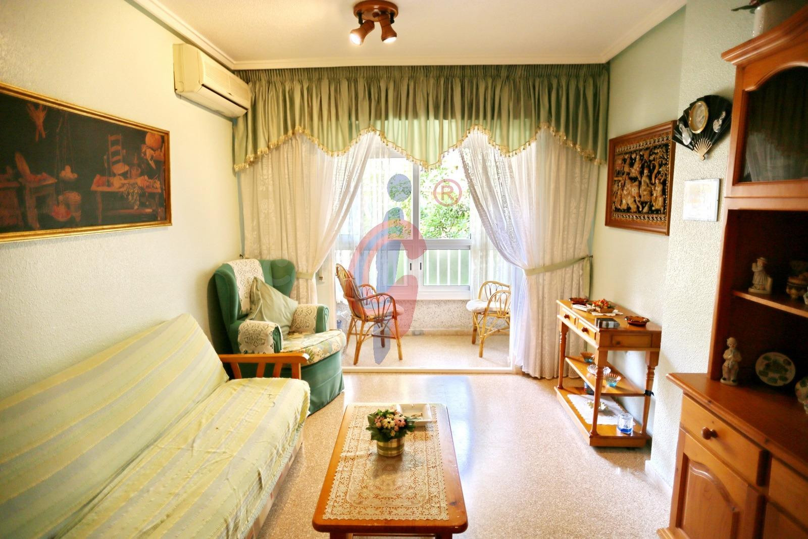 OPORTUNIDAD: ¡Planta baja de dos dormitorios con vistas a un - foto 5