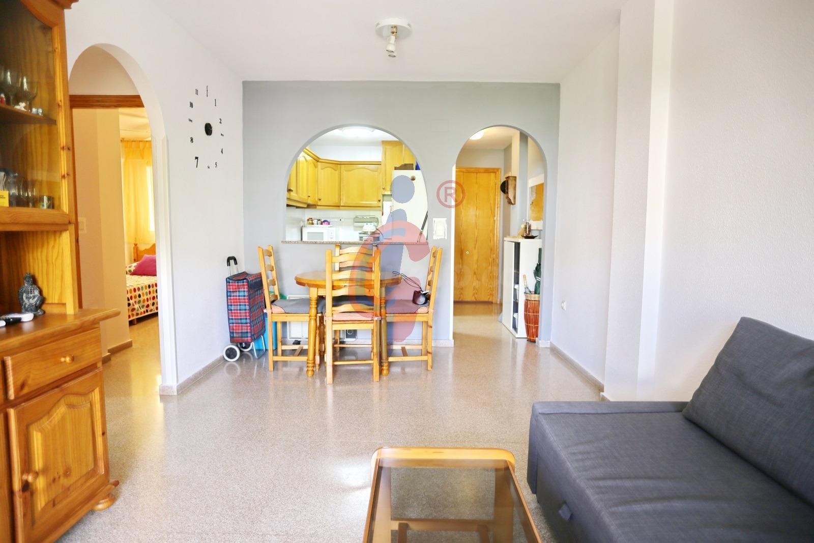 Vivienda en venta de dos dormitorios con vistas sobre el Par - foto 3