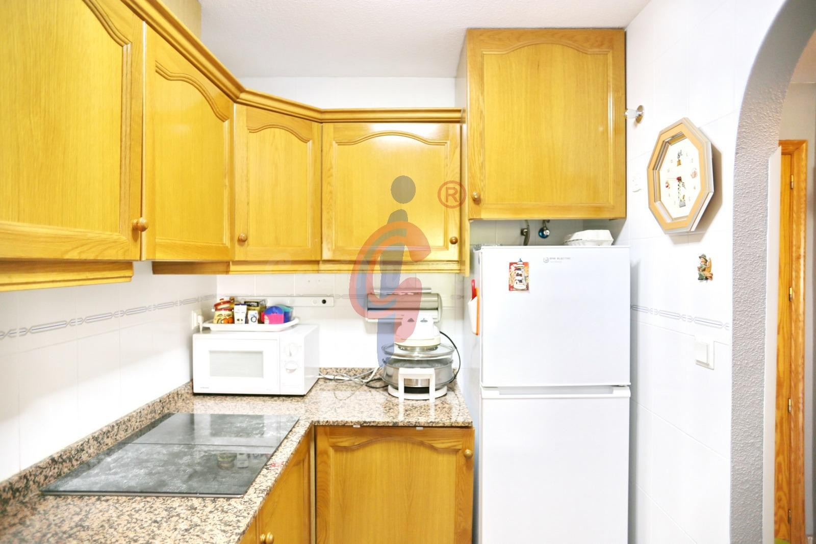 Vivienda en venta de dos dormitorios con vistas sobre el Par - foto 4