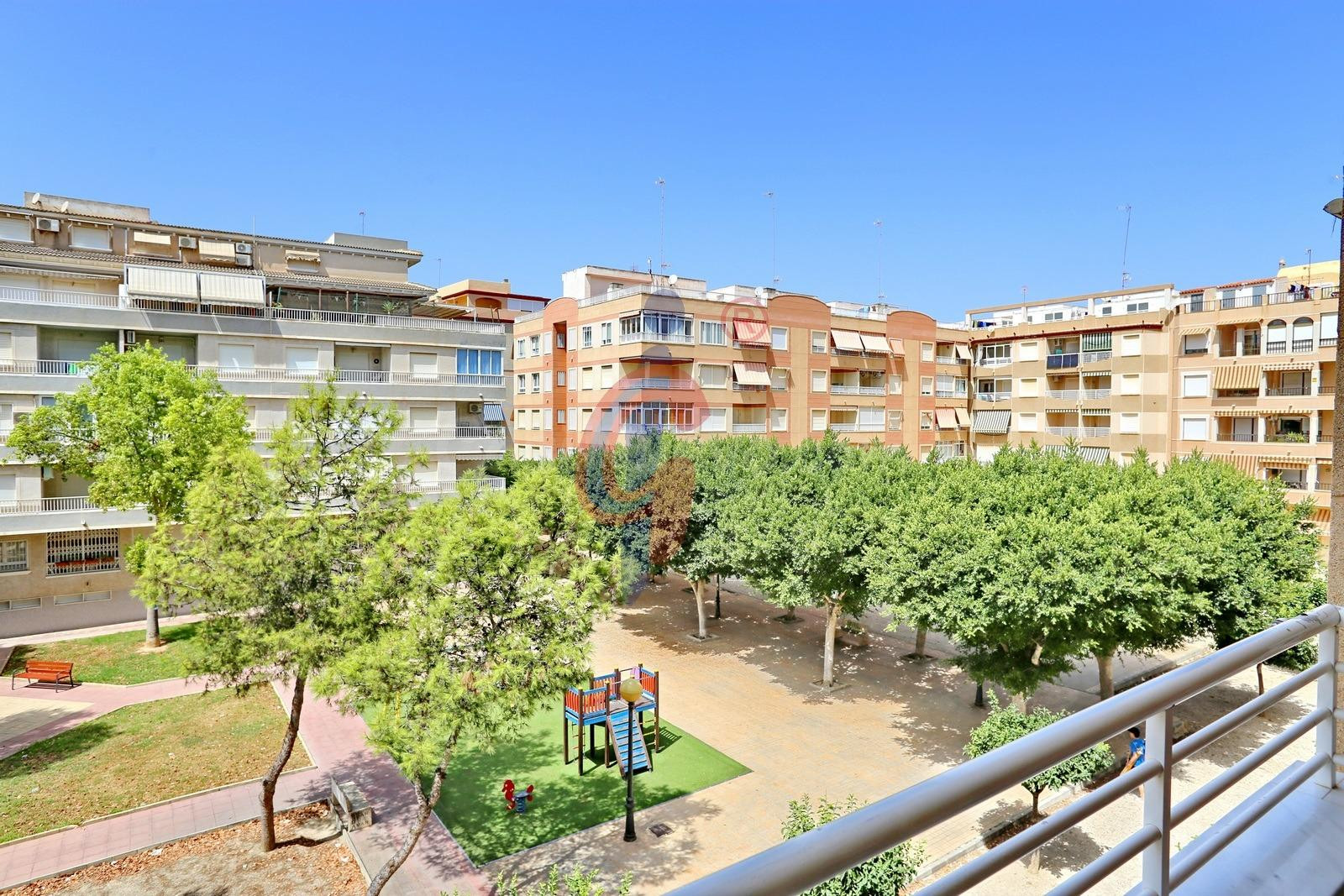 Vivienda en venta de dos dormitorios con vistas sobre el Par - foto 5