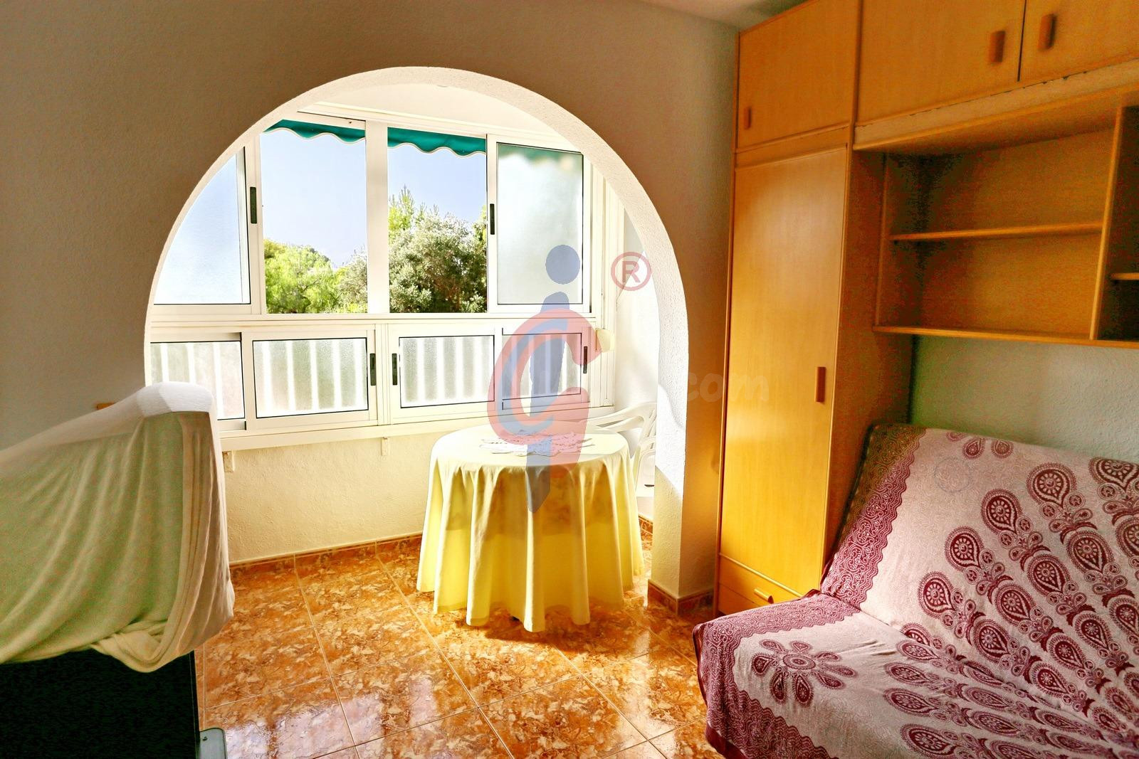 ¡Tu apartamento junto al mar por 99.950€! A 700 metros de la - foto 2