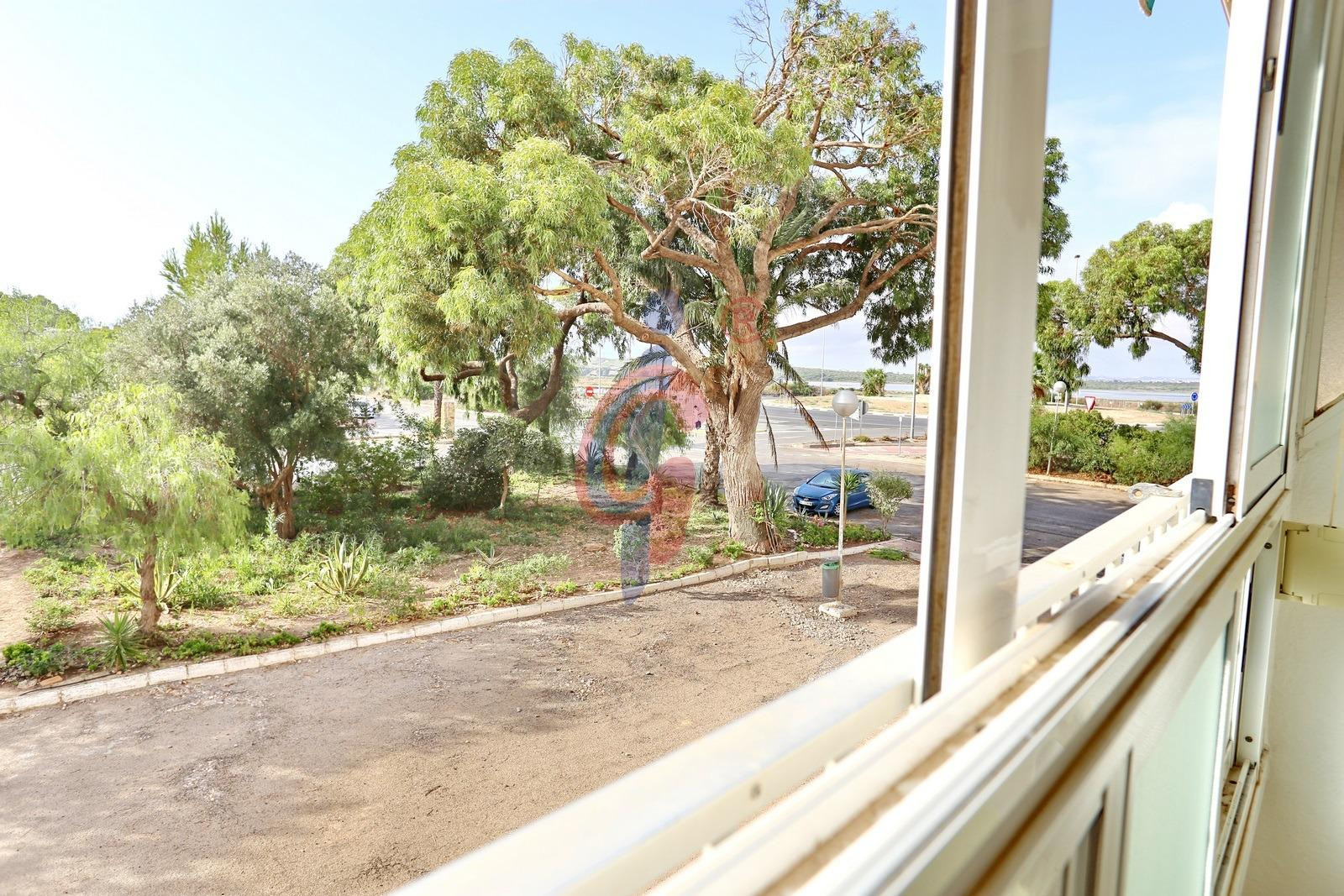 ¡Tu apartamento junto al mar por 99.950€! A 700 metros de la - foto 4