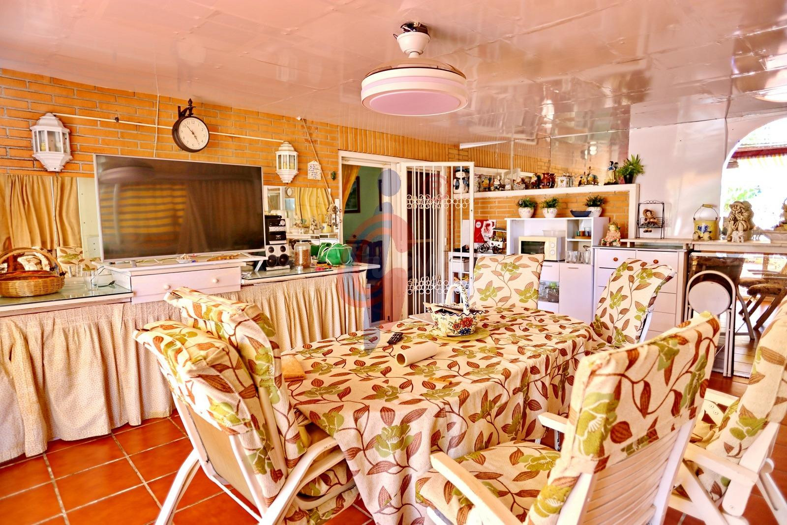 Apartamento en planta baja en el centro de Guardamar del Seg - foto 3