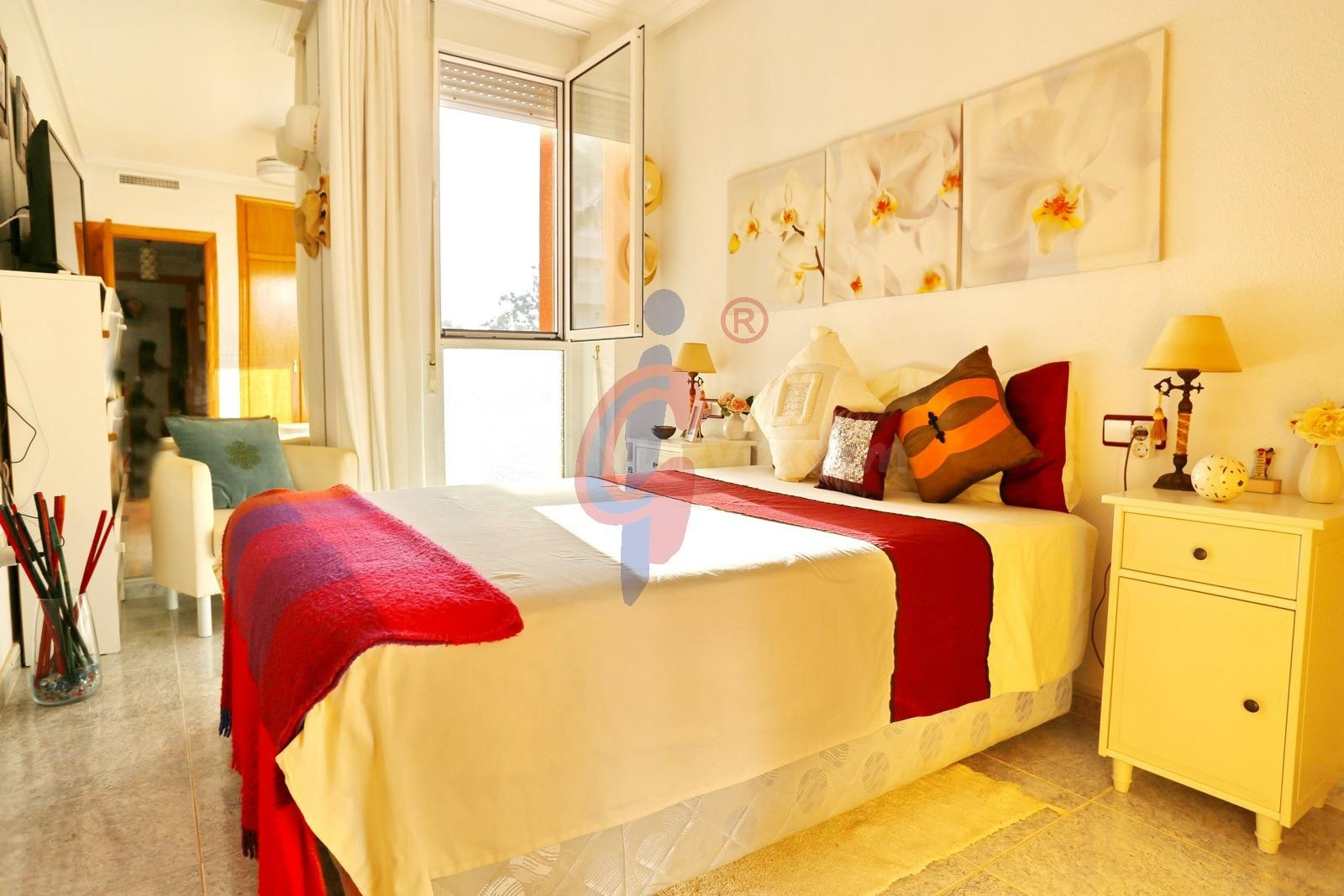 Oportunidad en SUP-7: vivienda impecable con piscina y parki - foto 3