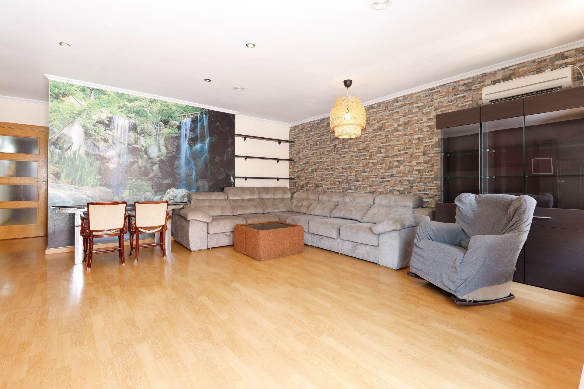Apartamento 3 habitaciones 129m² en venta - Centro - Muelle  - foto 2