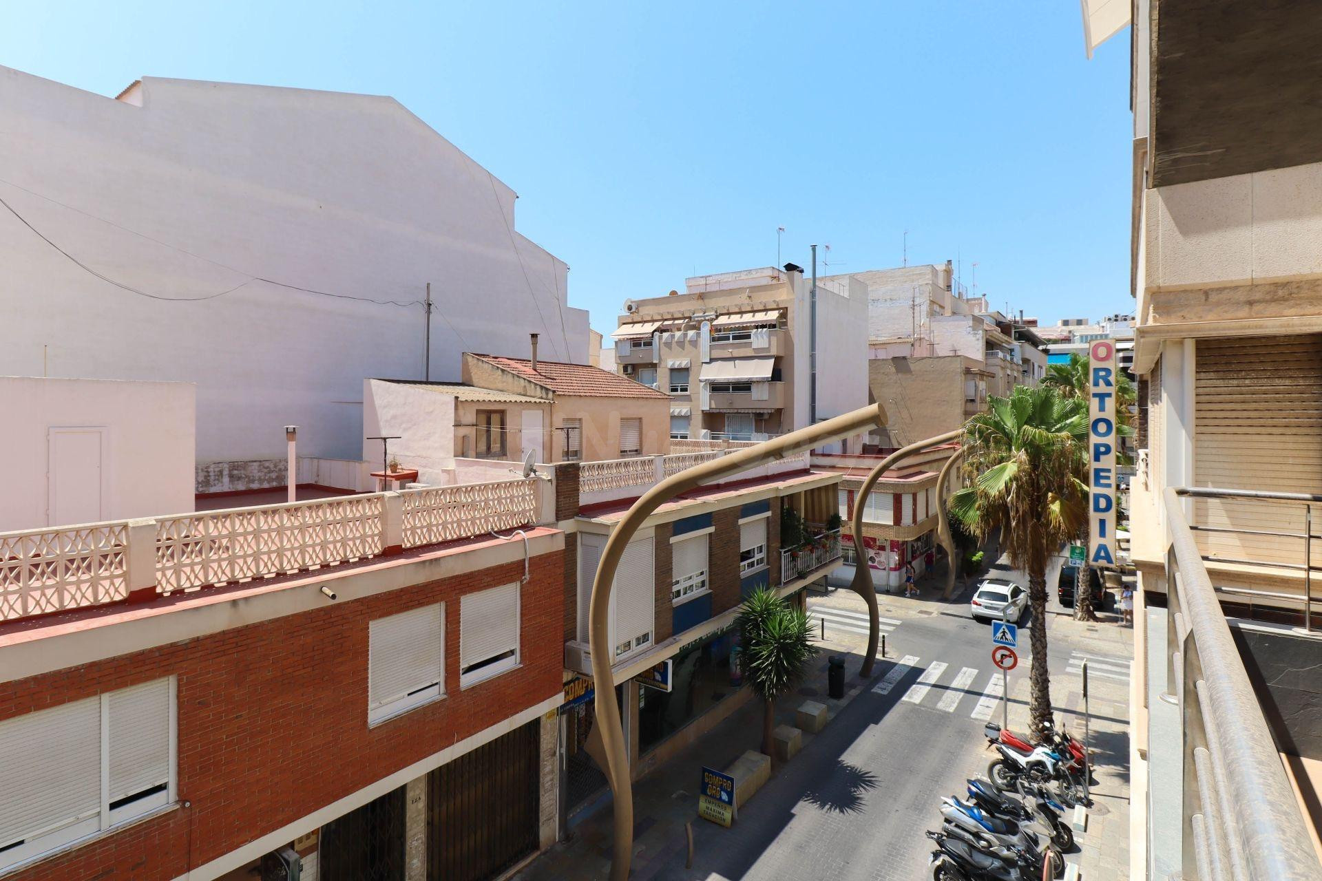 Apartamento 3 habitaciones 129m² en venta - Centro - Muelle  - foto 5