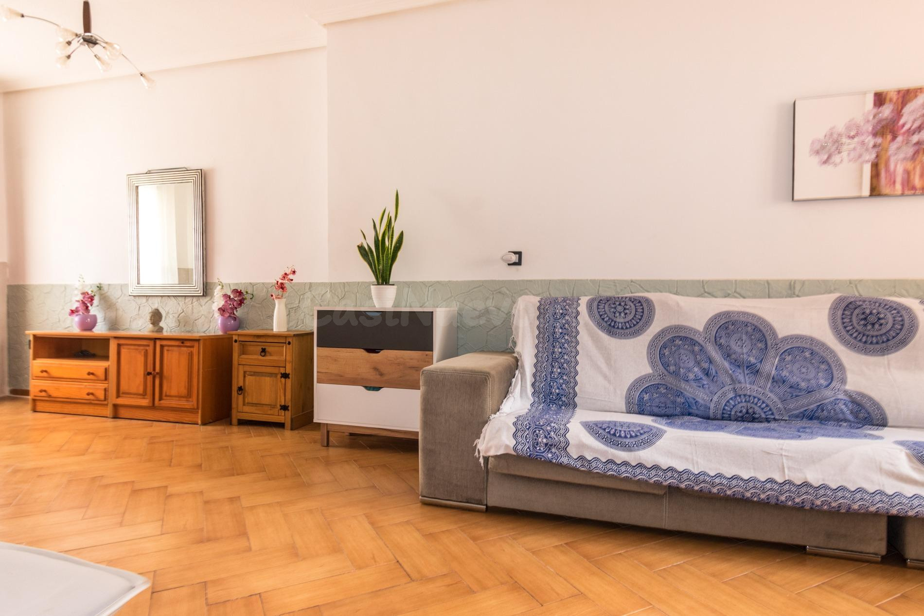 Casa de Pueblo en el Centro de torrevieja - foto 5