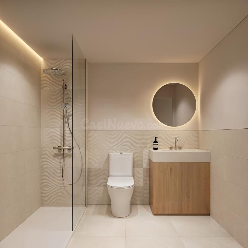 Apartamento 3 habitaciones 91m² en venta - Comunidad valenci - foto 2