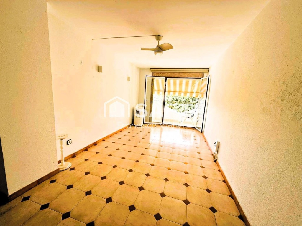 Vive cerca del mar y conectado con todo. - foto 4
