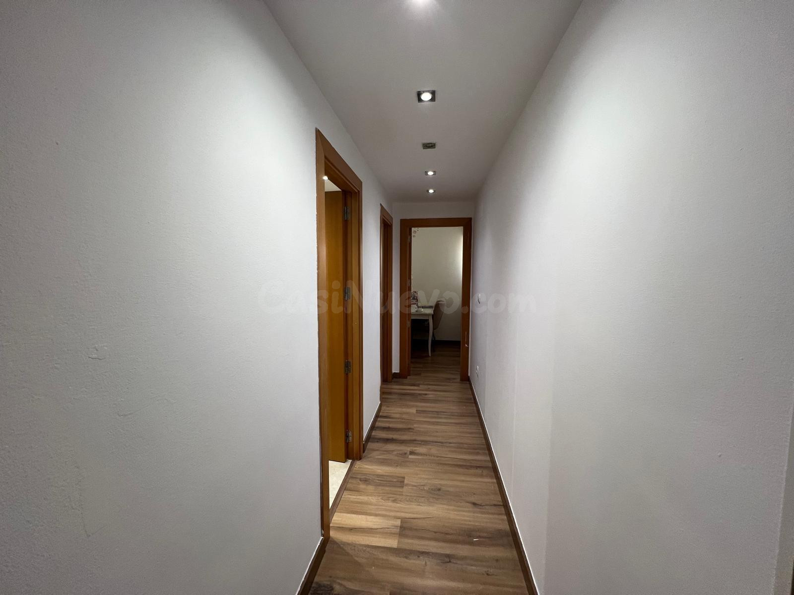 PISO EN ESQUINA REFORMADO EN GARGANES – ALTEA | GARAJE | BAL - foto 4