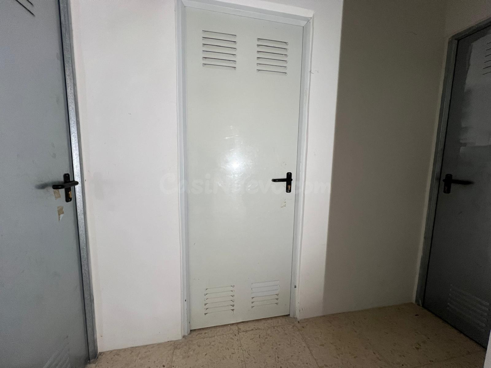 LOTE DE 6 TRASTEROS EN LA NUCIA - foto 2