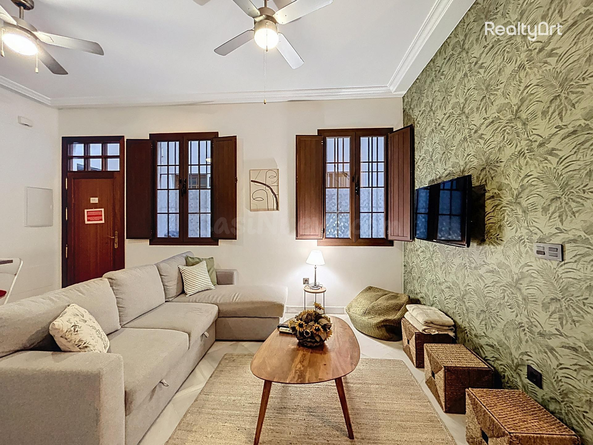 SE VENDE PISO-DUPLEX EN SAN LORENZO