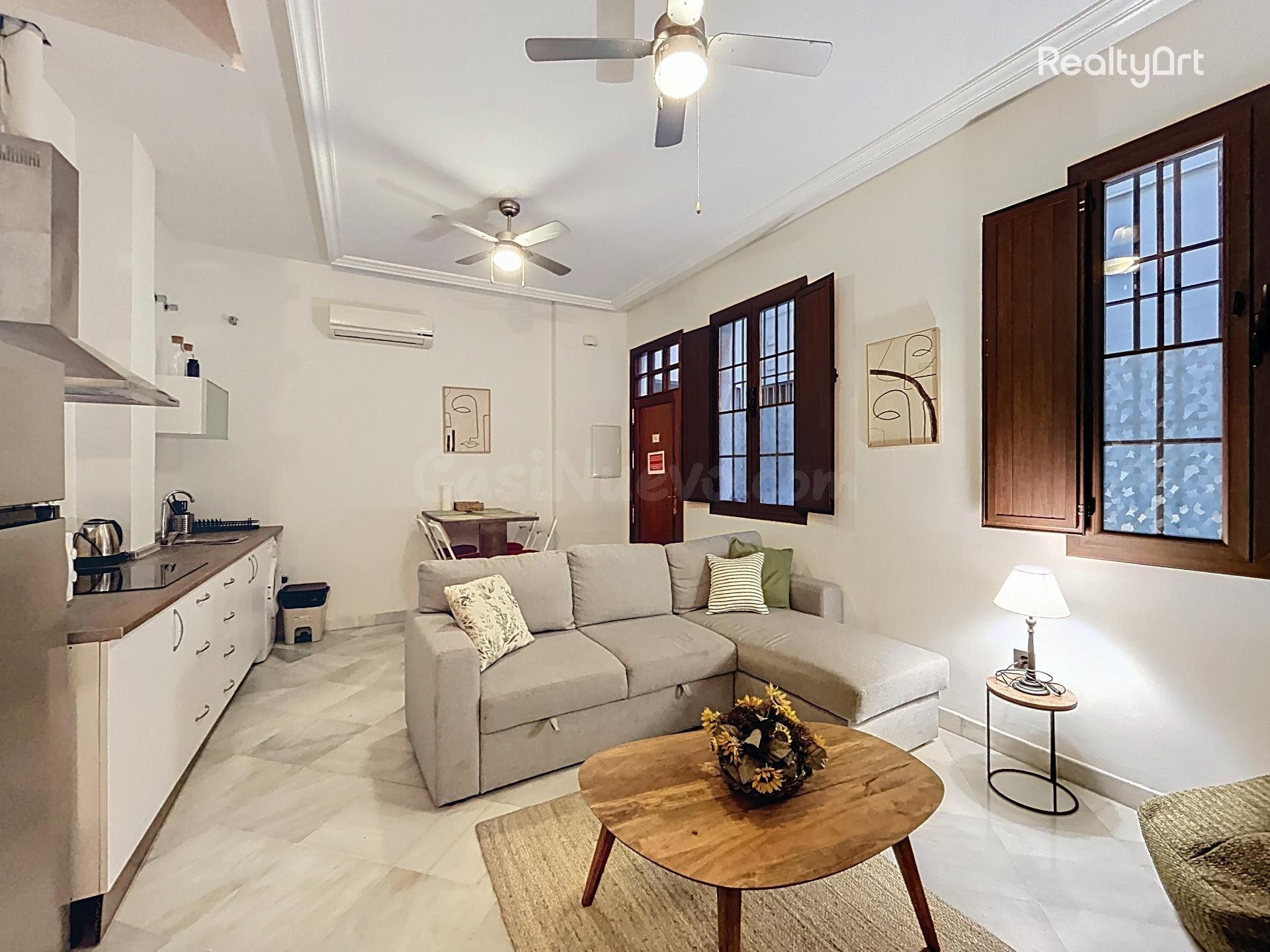 SE VENDE PISO-DUPLEX EN SAN LORENZO - foto 2