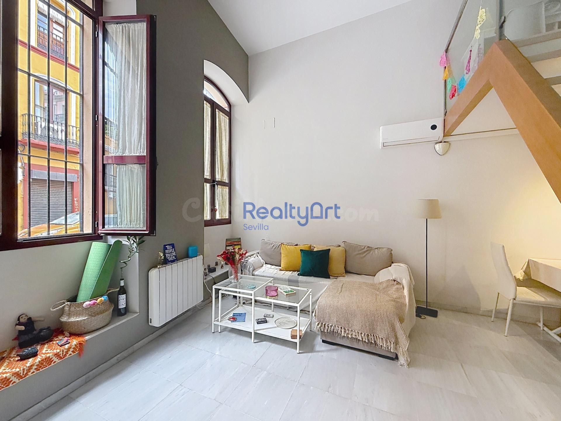 DUPLEX CENTRO - foto 2