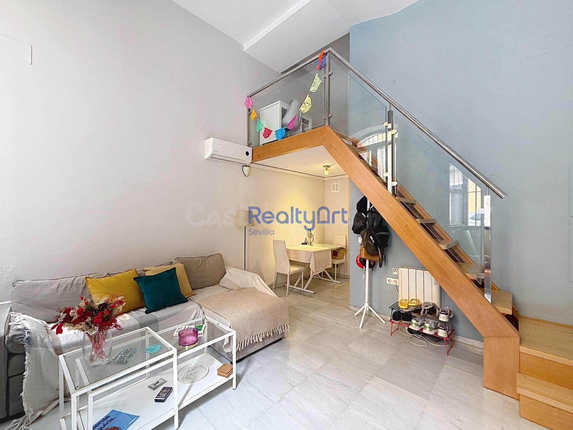 DUPLEX CENTRO - foto 4