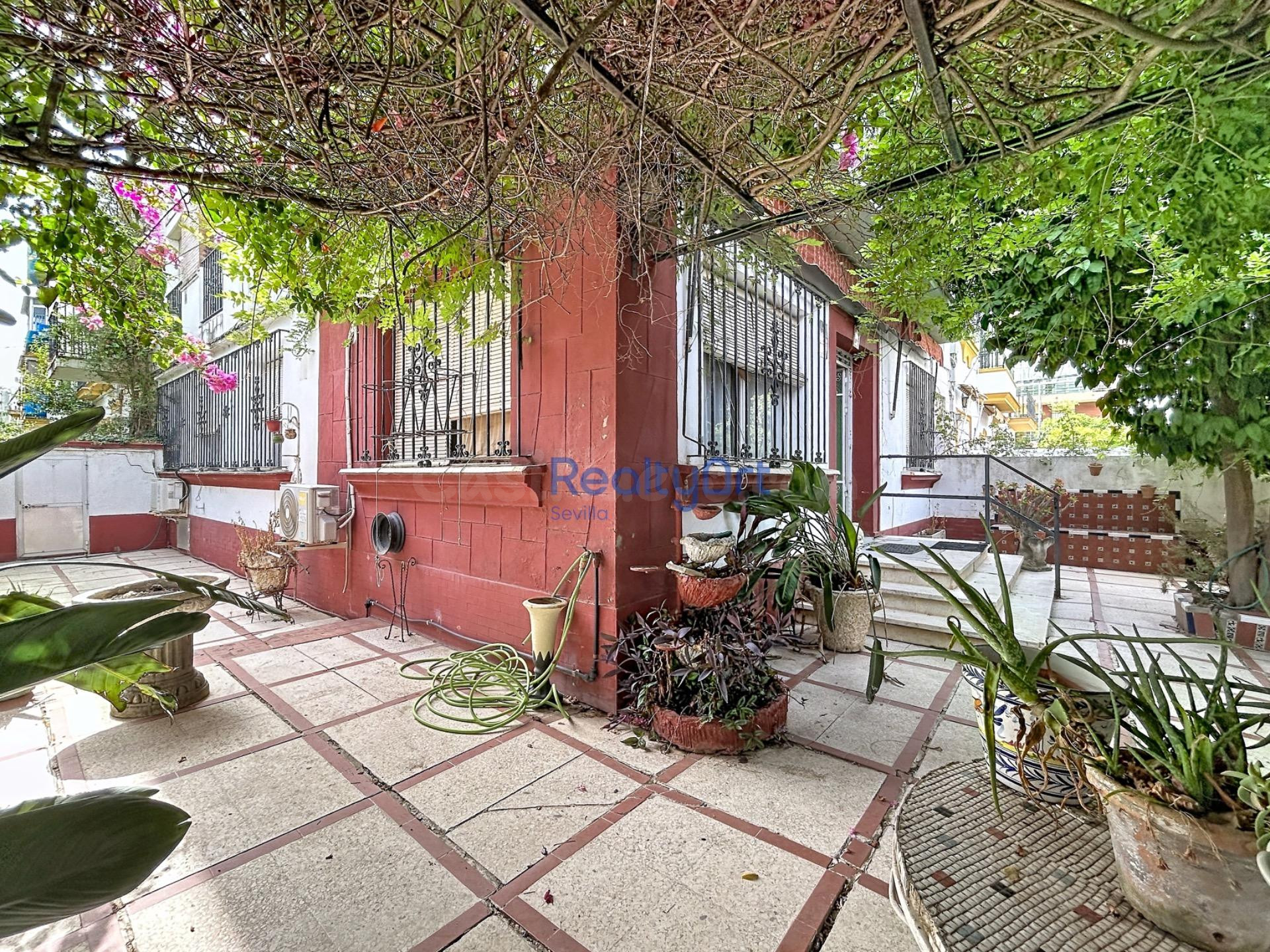 PISO VENTA EN NERVION - foto 3