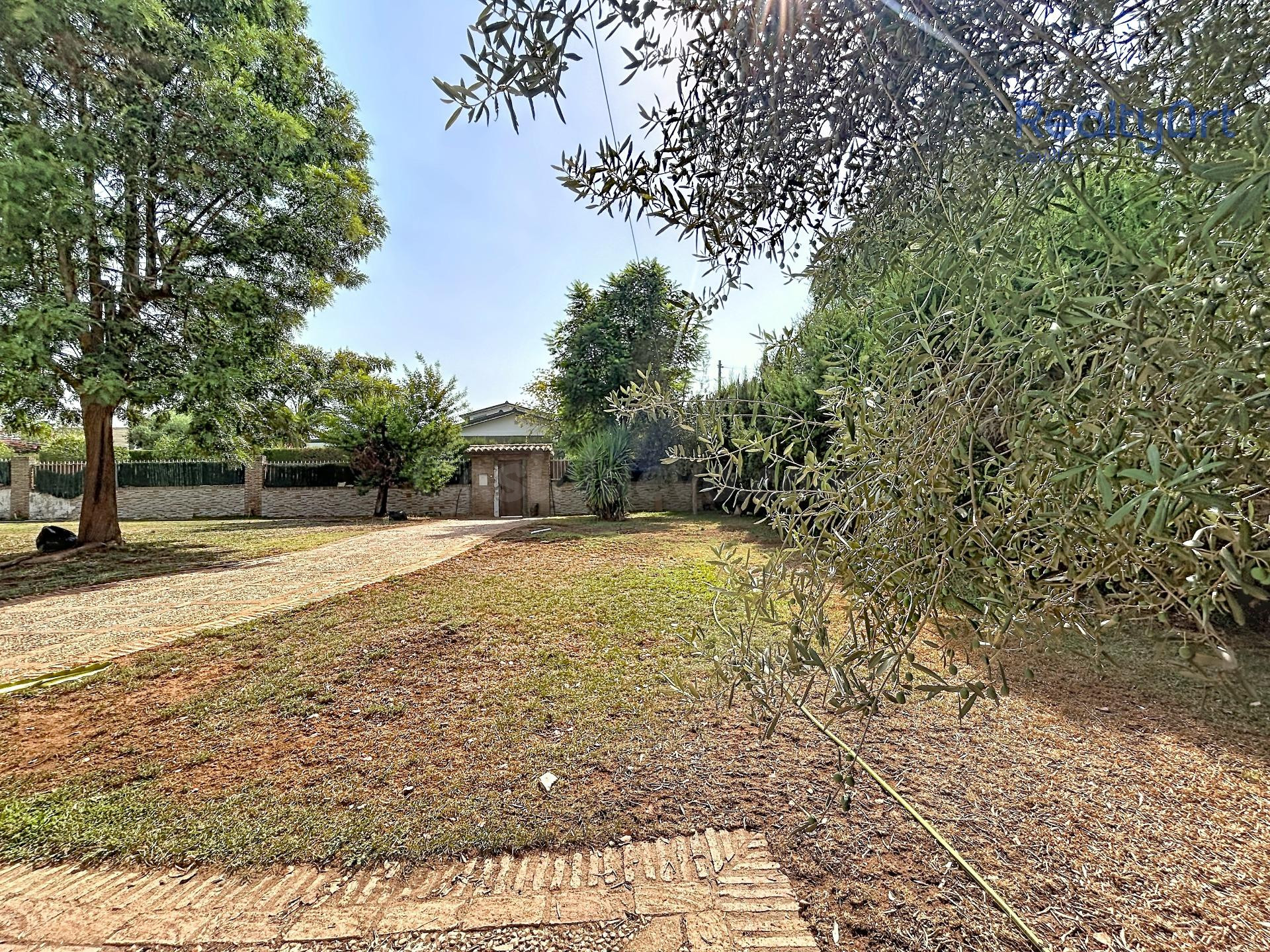 CHALET EN TORREQUINTO - foto 3