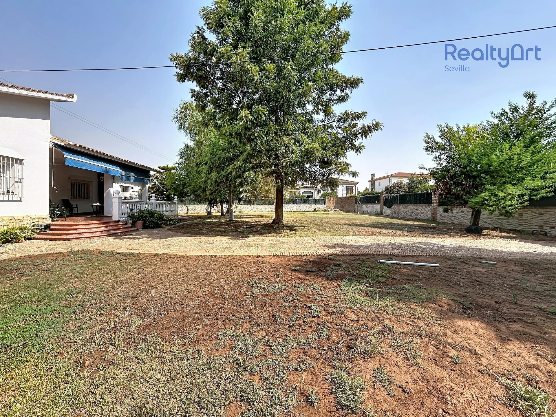 CHALET EN TORREQUINTO - foto 4