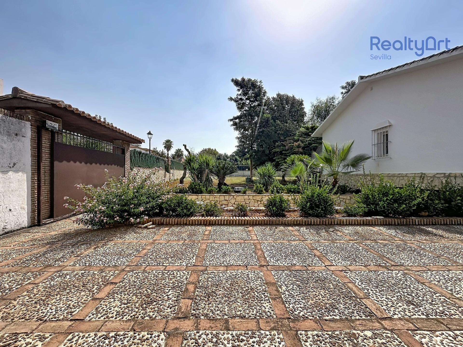 CHALET EN TORREQUINTO - foto 5