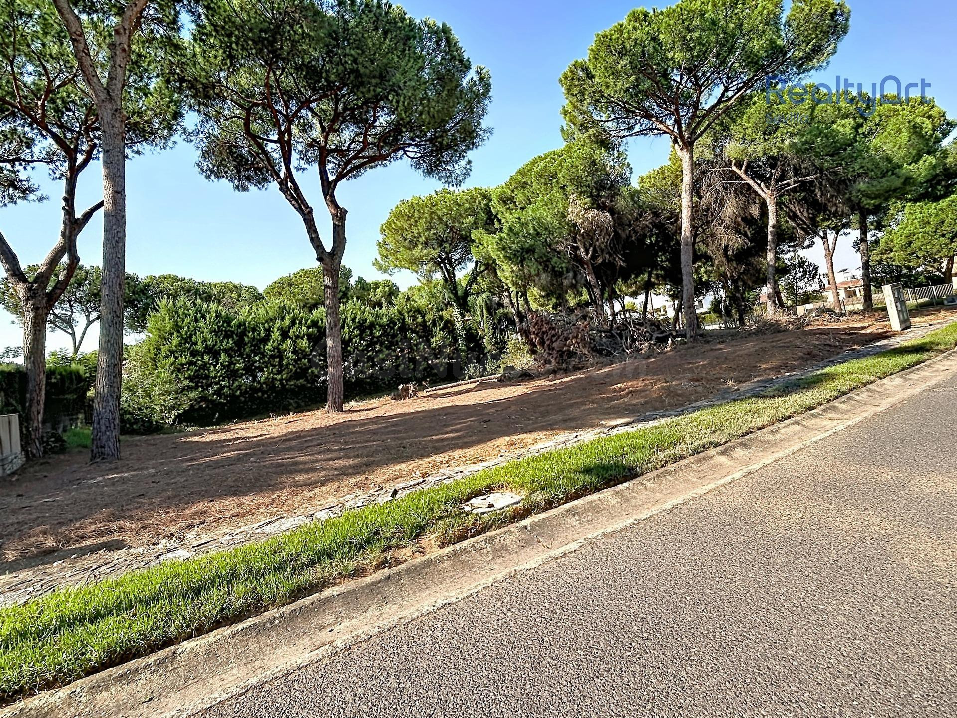 PARCELA URBANA BOLLULLOS DE LA MITACION - foto 2