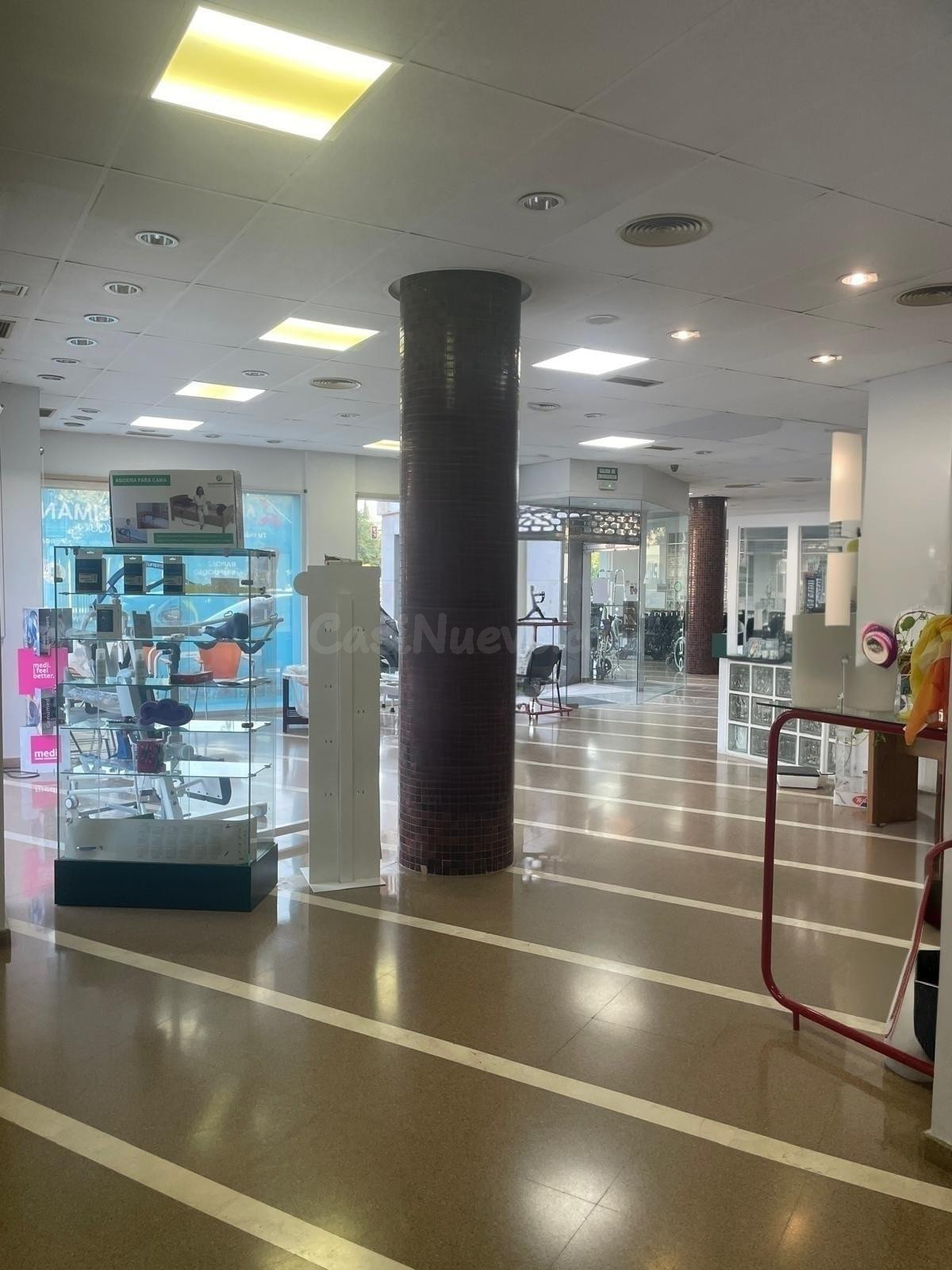 INVERSIÓN CON RENTABILIDAD ASEGURADA EN CÓRDOBA - PARQUE CRU - foto 2