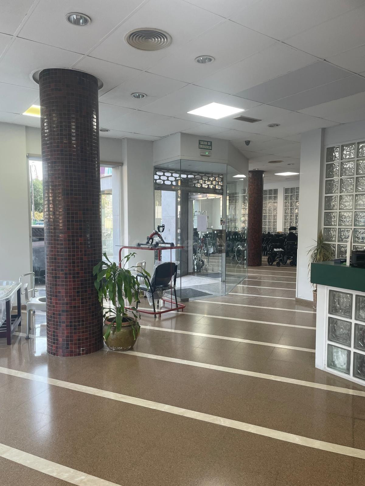 INVERSIÓN CON RENTABILIDAD ASEGURADA EN CÓRDOBA - PARQUE CRU - foto 3