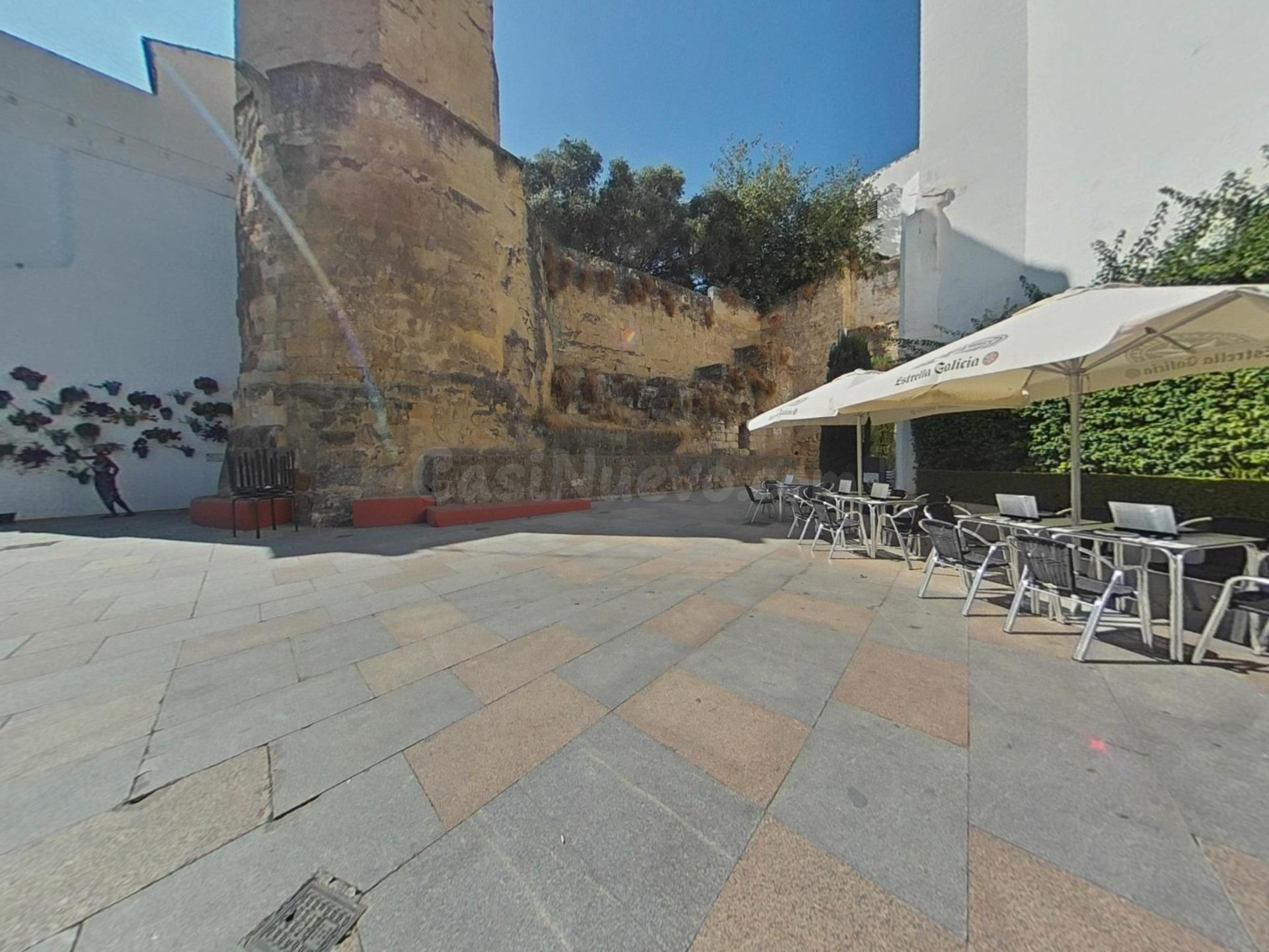 TRASPASO JUNTO A A PLAZA COLÓN - LOCAL DE RESTAURCIÓN REFORM