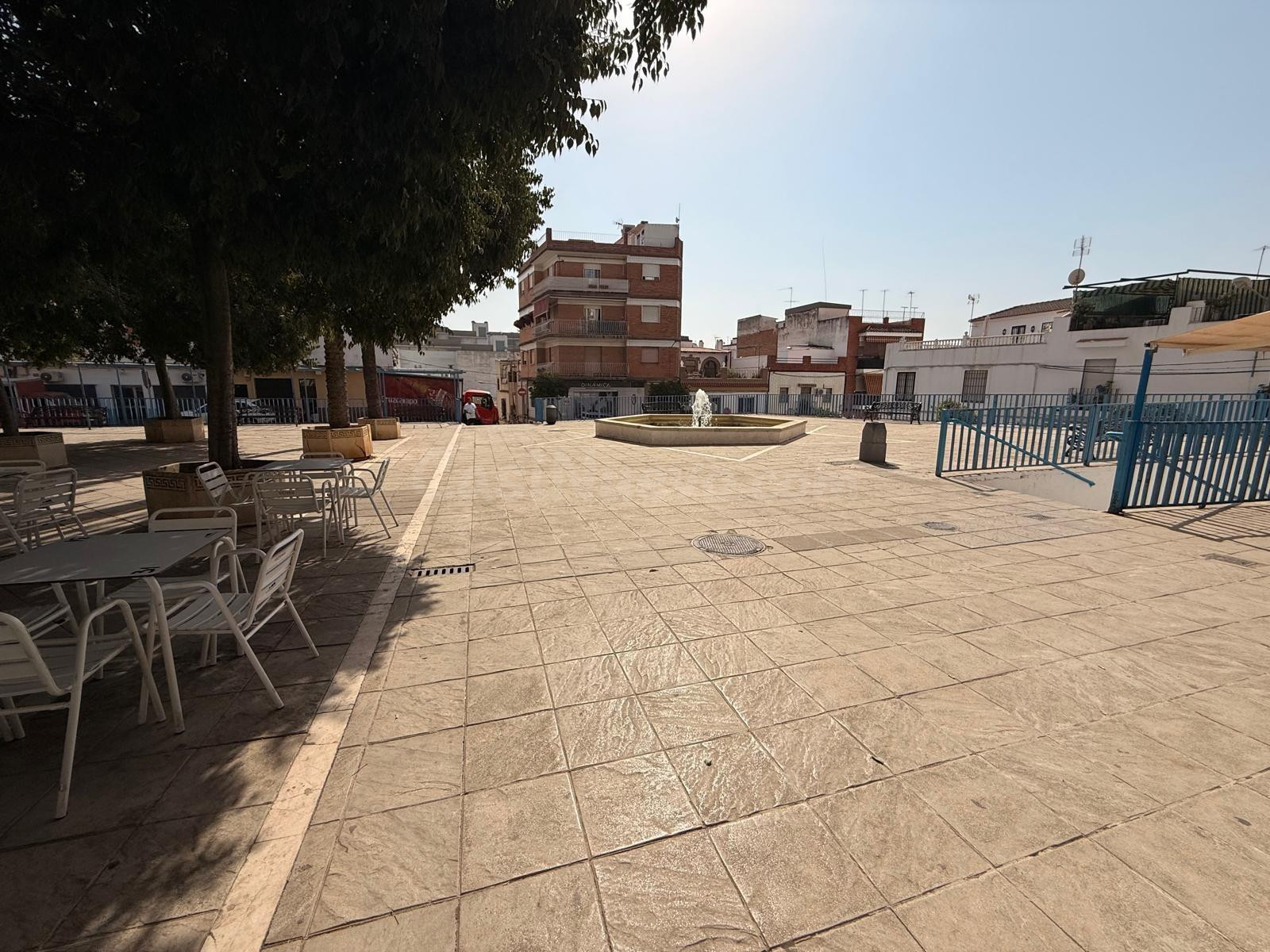 ¡EN EXCLUSIVA! HAZ REALIDAD EL HOGAR QUE SIEMPRE HAS IMAGINA