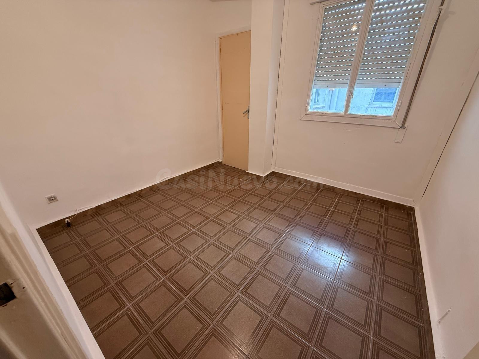 ¡EN EXCLUSIVA! HAZ REALIDAD EL HOGAR QUE SIEMPRE HAS IMAGINA - foto 2