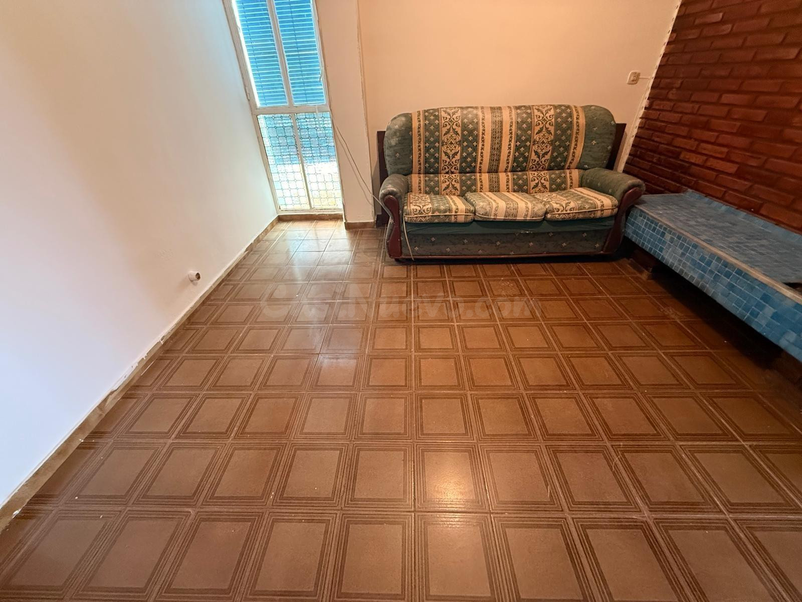 ¡EN EXCLUSIVA! HAZ REALIDAD EL HOGAR QUE SIEMPRE HAS IMAGINA - foto 5
