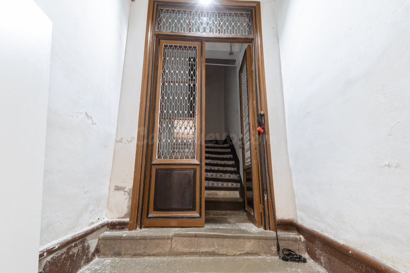 Edificio 500m² en venta - Sagrario - foto 2