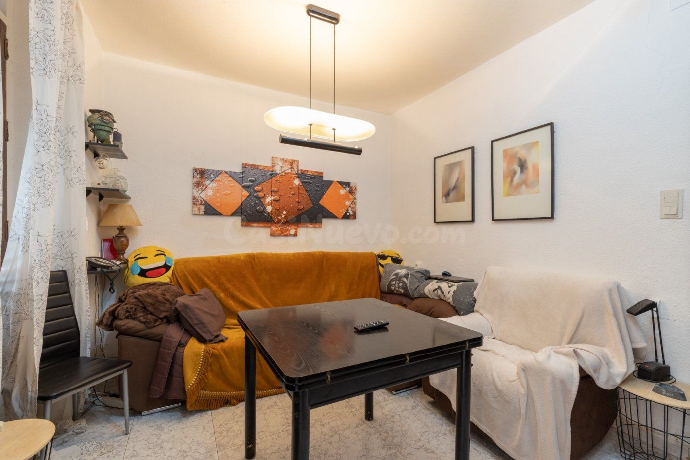 Edificio 500m² en venta - Sagrario - foto 5