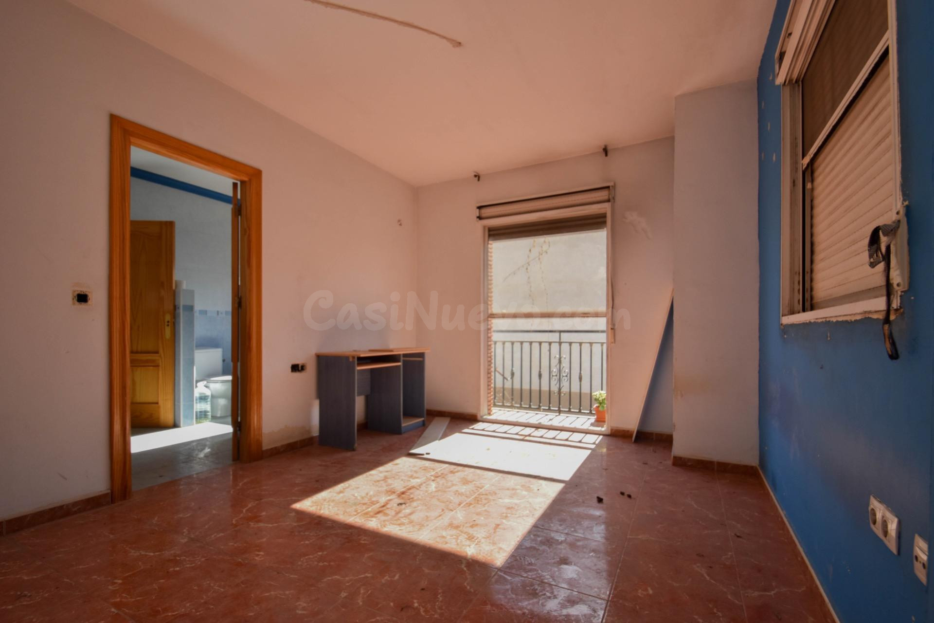 CASA INDEPENDIENTE EN CIJUELA - foto 3
