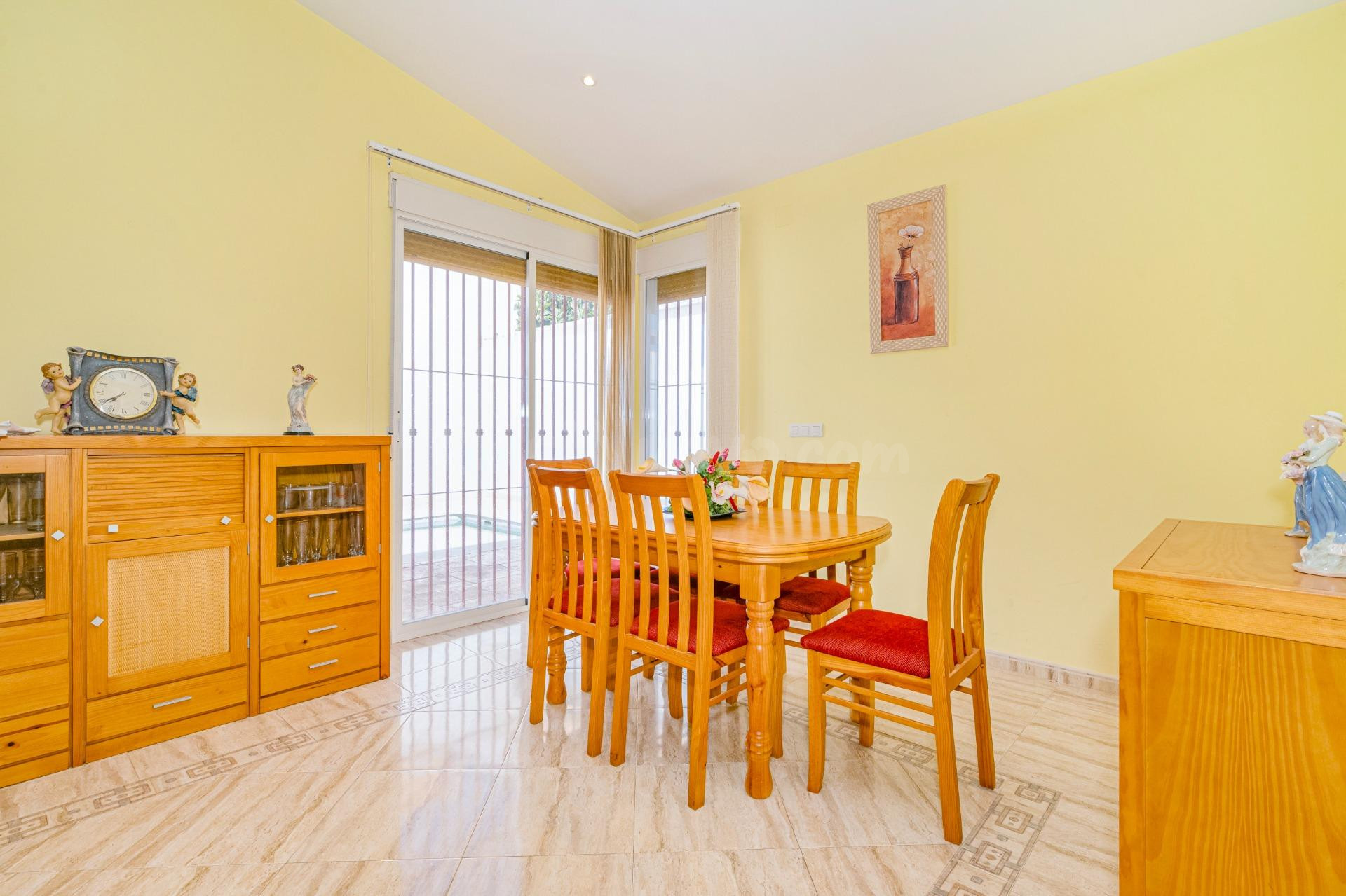 ¡Espectacular Chalet en Tocon, Illora con piscina privada! - foto 5