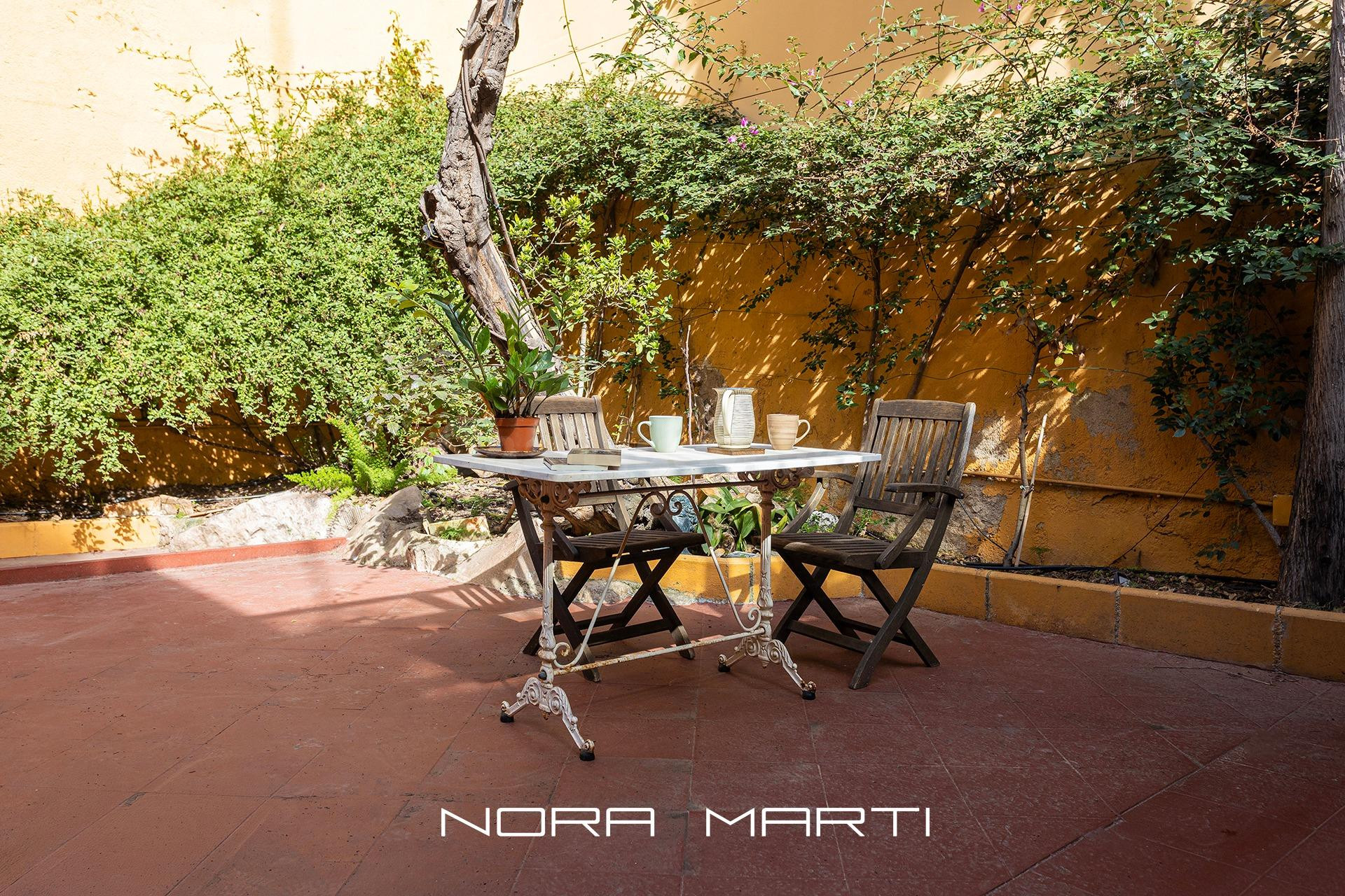 CASA EN VENTA EN GRACIA - foto 5