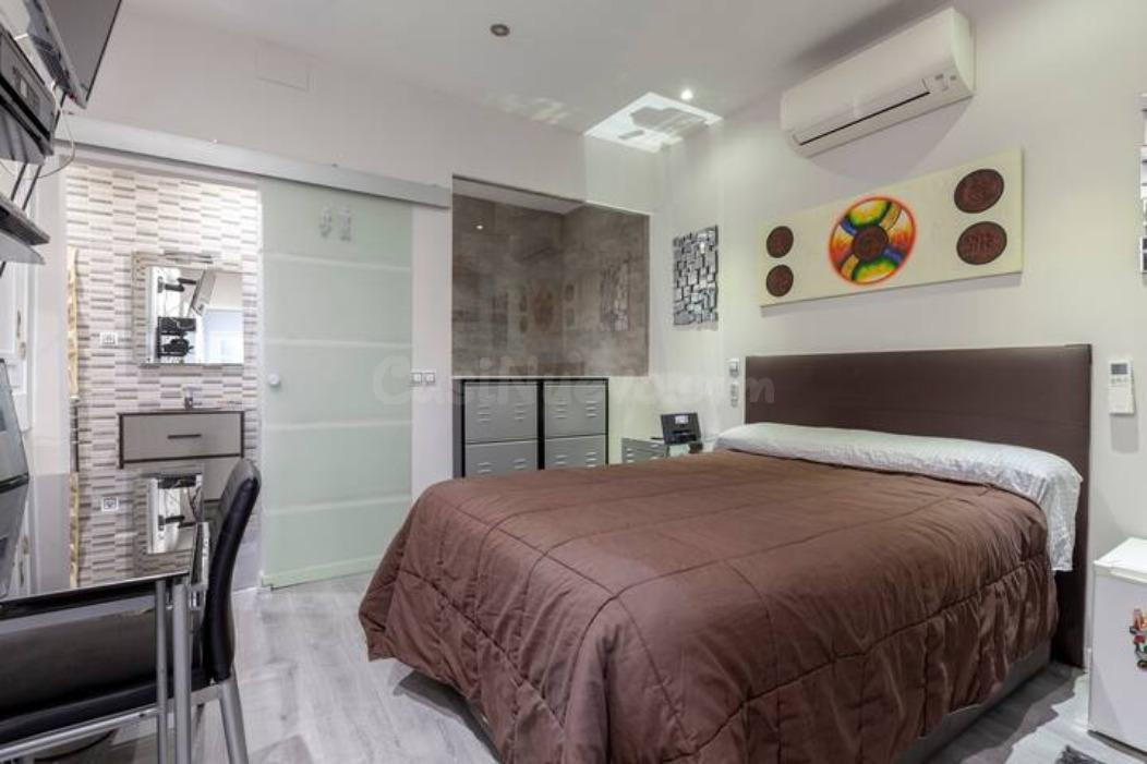 Piso 2 habitaciones 90m² en venta - Malasaña - foto 2