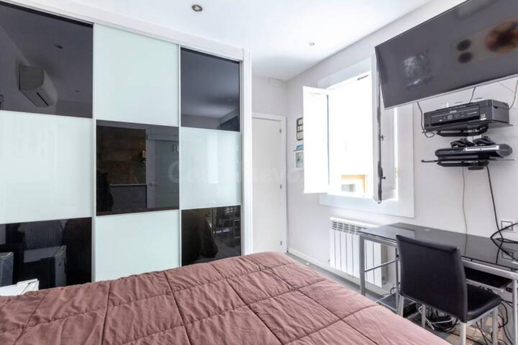 Piso 2 habitaciones 90m² en venta - Malasaña - foto 3