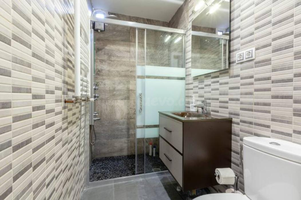Piso 2 habitaciones 90m² en venta - Malasaña - foto 4