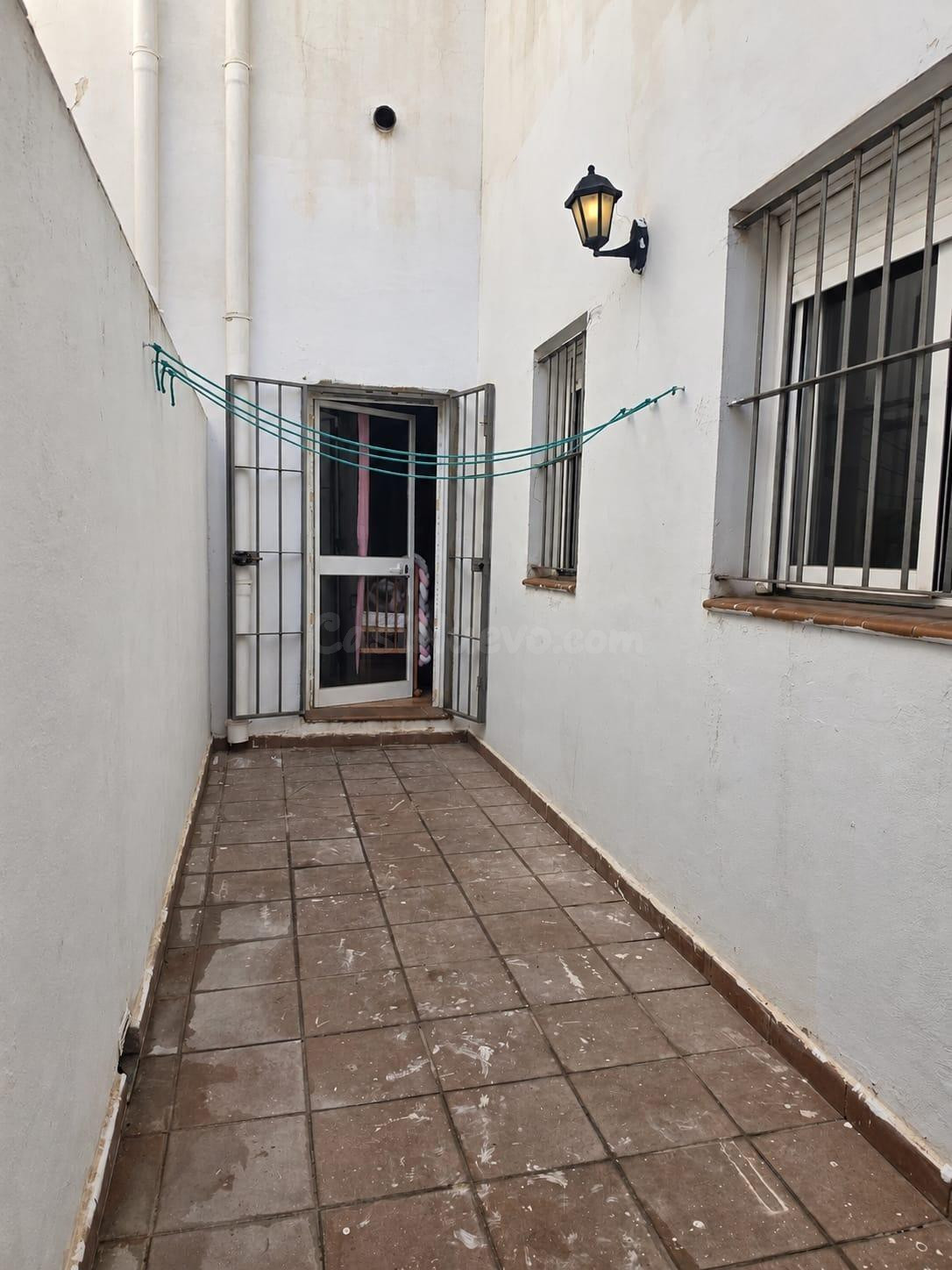 VIVIENDA ACCESIBLE - foto 2
