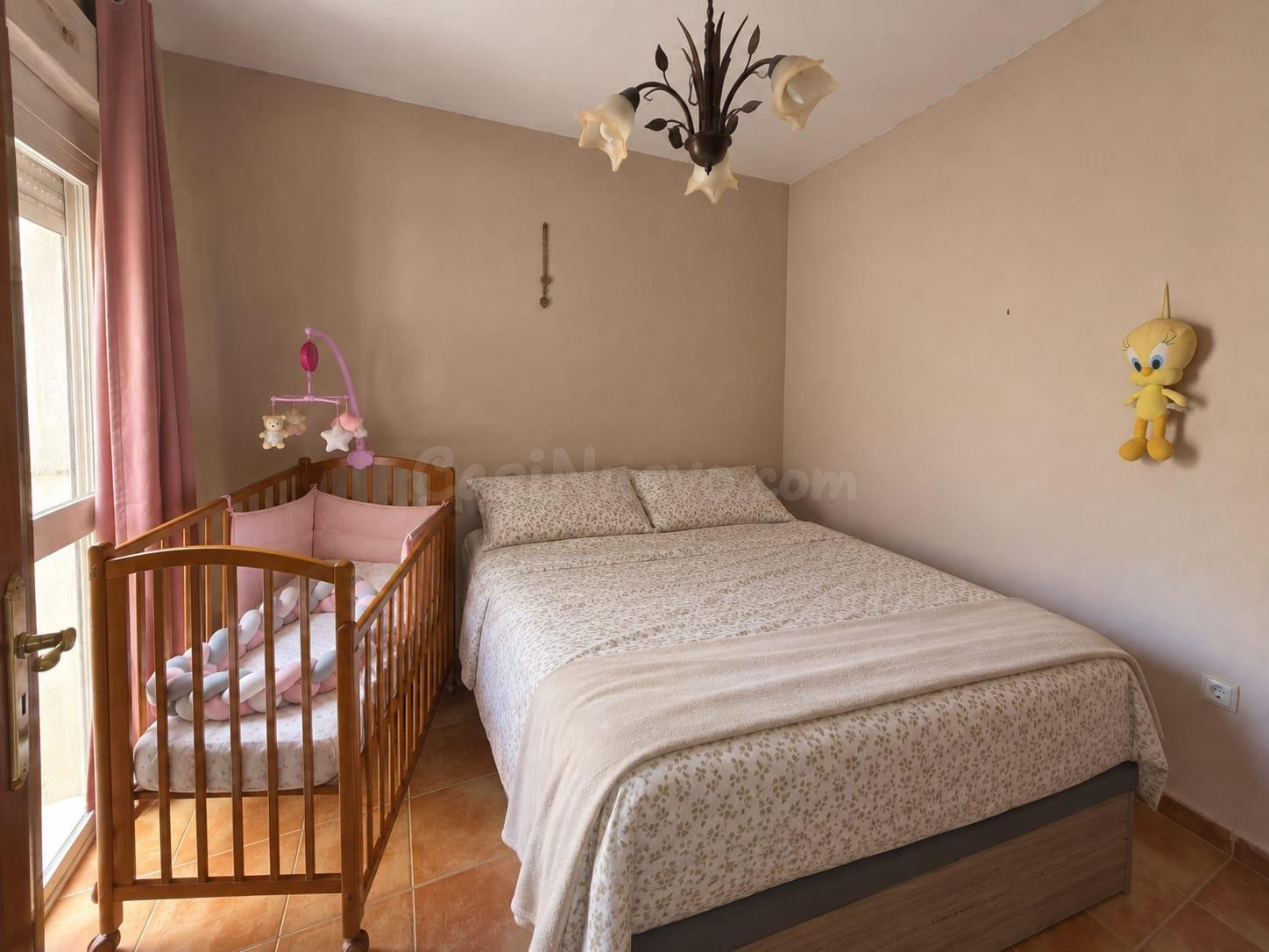 VIVIENDA ACCESIBLE - foto 4