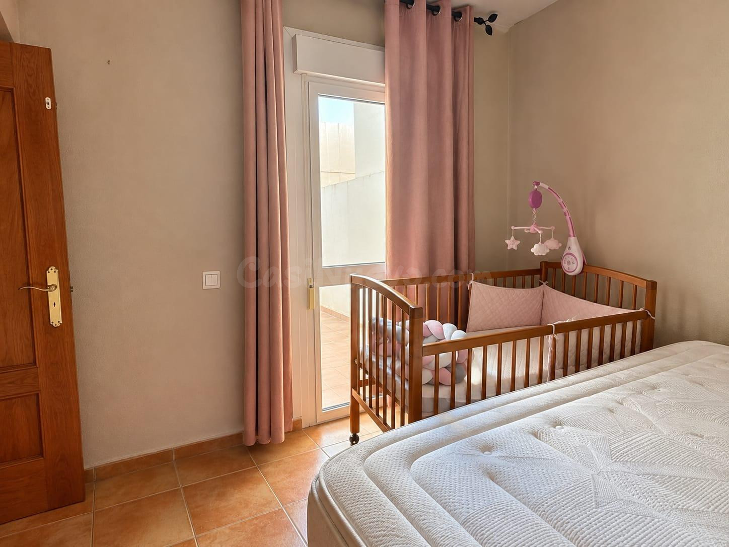 VIVIENDA ACCESIBLE - foto 5