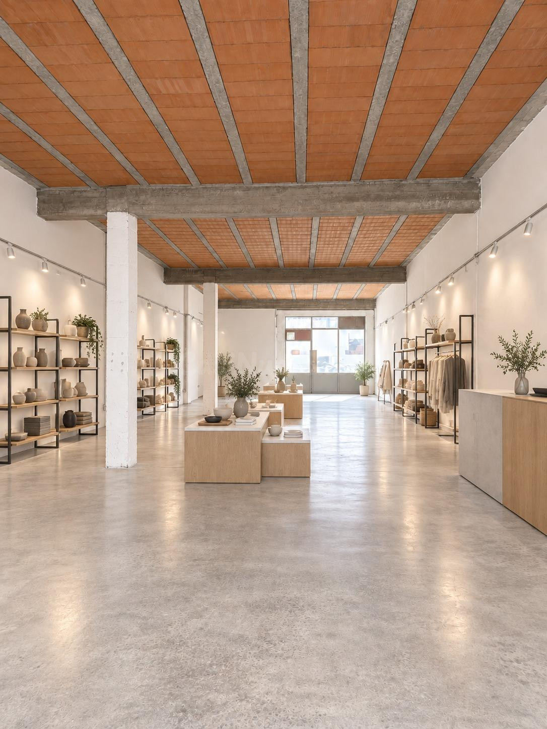 EDIFICIO COMERCIAL CON RENTABILIDAD Y GRAN POTENCIAL URBANÍS - foto 3